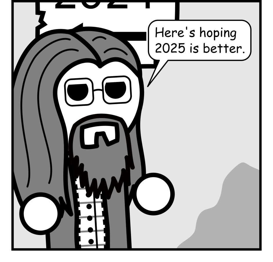 Panel 2